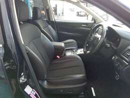 平成26年式スバルレガシィツーリングワゴン-Tワゴン2.5iBスポーツアイサイトGパック4WD入庫しました♪