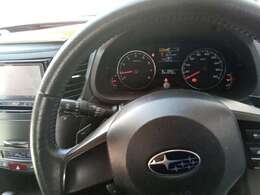 ハンドル擦れなどなく気持ちよくお使いできます♪