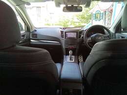 また、ブログやインスタ、公式ラインもございます！ぜひ「津山市　洋自動車」で検索してみてください☆