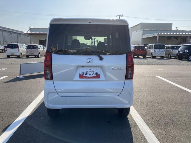 気になるお車を見つけたら、まずはぜひお気軽に『お気に入り登録』をお願いいたします！