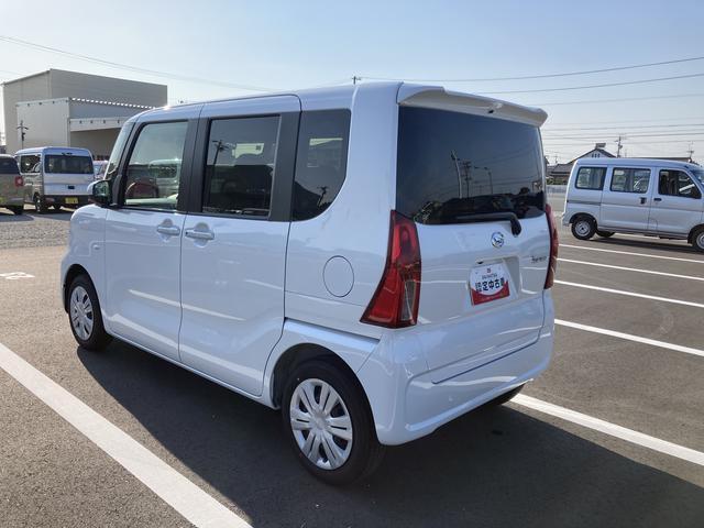 全車、正直・誠実な車両情報カルテ付き。安心をしっかりと目に見える形でご提供いたします。