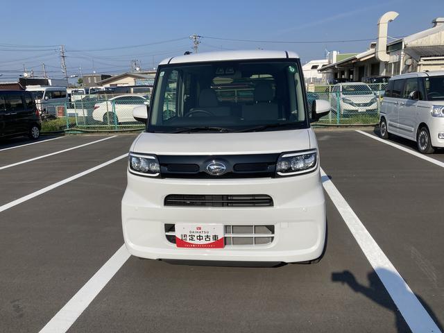 販売は、静岡県西部・中部にお住まいで、現車確認の可能な方に限らせていただいております。