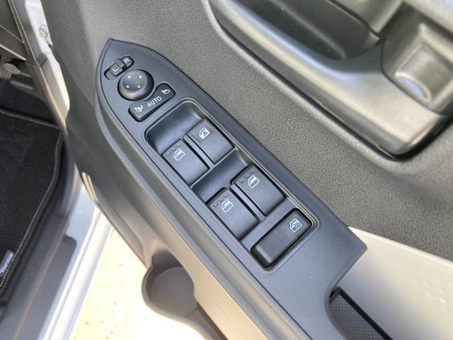 店内の入り口からお手洗いまで全てバリアフリーのため、車椅子をお使いのお客様や足が不自由なお客様もご安心してご来店いただけます。