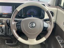 最新ナビ（フルセグ・ワンセグ・DVD再生）もご案内しております。カロッツェリア・アルパイン・イクリプスのカーナビを取扱しており、バックカメラ・後席モニター（フリップダウンモニター）の取付も可能です。