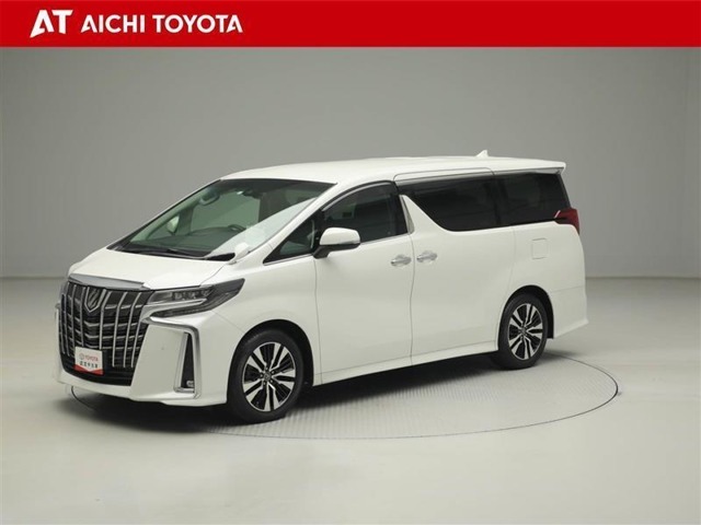 『TOYOTA認定中古車』は「まるごとクリーニング」で綺麗な内外装、「車両検査証」はプロによるチェック、買ってからも安心の「ロングラン保証」、3つの安心安全を標準装備したトヨタのブランドU-Carです