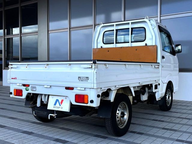 ☆全国のネクステージからお取り寄せが可能※！遠方の店舗に展示してあるクルマが気になる場合も、最寄りの店舗でご覧いただくことが可能です！是非私たちに要望をお聞かせください！※別途費用