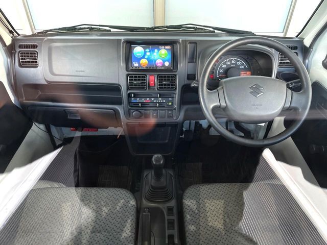 グループ総在庫数約30，000台！！全国の系列店からメーカー・車種問わずご紹介出来るので、あなたにピッタリのお車が見つかるはずです♪まずはお問い合わせ下さい☆