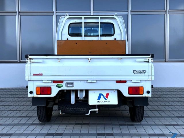 安心の最長10年・走行無制限保証（有償）をご用意。保証内容も充実はもちろん、無料点検＆オイル交換や、年中無休の全国・24時間ロードサービスも付帯されておりますのでご安心下さい。