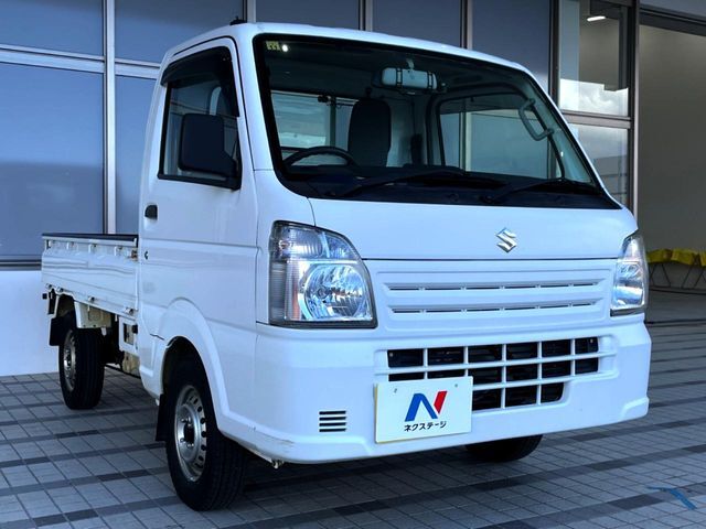 高透明度のガラス皮膜で撥水はもちろん、上質なツヤ・光沢を実現。紫外線や酸性雨から大切な愛車を保護し、色あせ・劣化を防止。「弾スプラッシュコート」、「弾プリミッサコート」からお選びいただけます。