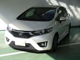 ☆ご覧頂いたお車のことで何か気になることがございましたらフリーダイヤル0120-75-1716までお電話ください☆