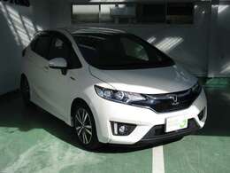 バッテリー、タイヤ、オイル類、ドラレコ・ナビなどのアクセサリーやオプションも各種取り揃えております。お気軽にご相談ください♪