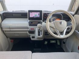 グループ総在庫数約30，000台！！全国の系列店からメーカー・車種問わずご紹介出来るので、あなたにピッタリのお車が見つかるはずです♪まずはお問い合わせ下さい☆