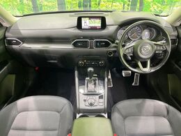 グループ総在庫数約30，000台！！全国の系列店からメーカー・車種問わずご紹介出来るので、あなたにピッタリのお車が見つかるはずです♪まずはお問い合わせ下さい☆