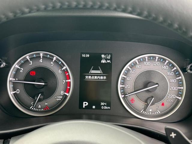 ご購入後の車検やメンテナンスもWECARSにお任せください！自社で整備から修理まで行っておりますので、ご納車後のアフターフォローもお任せください！