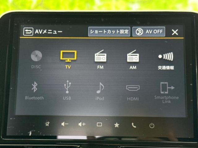 WECARSの店舗にはキッズコーナーがございます！お子様連れのお客様もごゆっくり車選びをお楽しみいただける空間です！