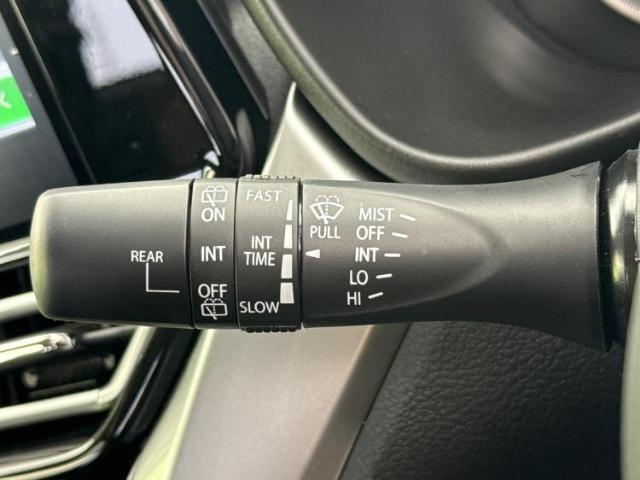 こちらのお車はいかがでしょうか？少しでも気になっていただけましたら是非お問い合わせください！さらにお車の詳細をお送りいたします！