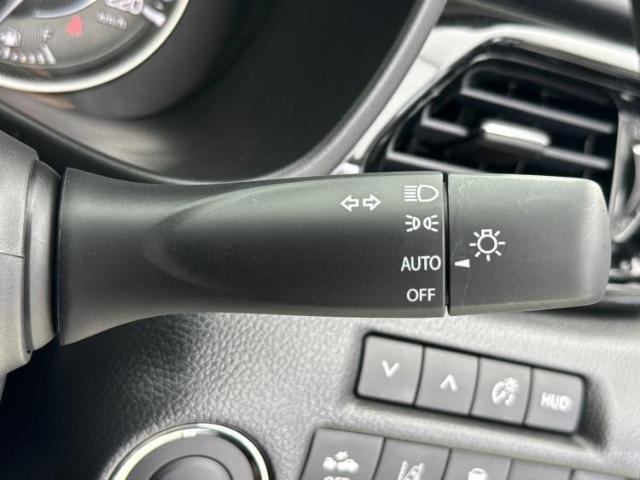 車選びにはお悩みがつきものです！具体的な購入までは検討していないけど車は気になるというお客様も大歓迎です！是非中古車購入の第一歩のお手伝いをさせてください！