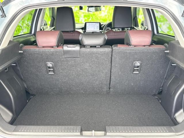 WECARSでは登録（届出）済未使用車や走行距離1万km未満の在庫車も多数ご用意しております！状態は良いものが良いけど、新車は高いな・・・そんなお客様にオススメです！