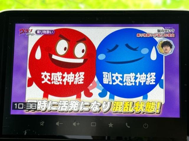 分割でのお支払いをご検討のお客様！まずはお見積りだけでも是非お問い合わせください！お客様に最適なお支払いプランをご提案いたします！
