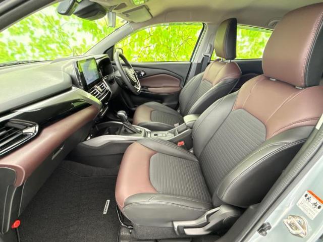 ネットで車を見ていてもイメージが湧かない・・・色々な会社や車がありすぎて何が良いのか分からない・・・そうお考えのお客様！ご相談のみでもOKです！WECARSでは中古車購入の基本をお伝えします！