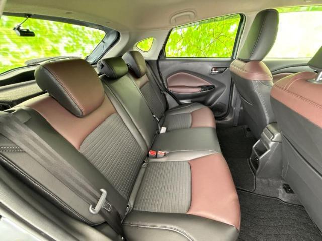 WECARSではほぼ毎日新しい在庫車両を入荷しております！お客様のこだわりを叶える1台がきっとWECARSにあるはずです！