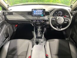 グループ総在庫数約30，000台！！全国の系列店からメーカー・車種問わずご紹介出来るので、あなたにピッタリのお車が見つかるはずです♪まずはお問い合わせ下さい☆