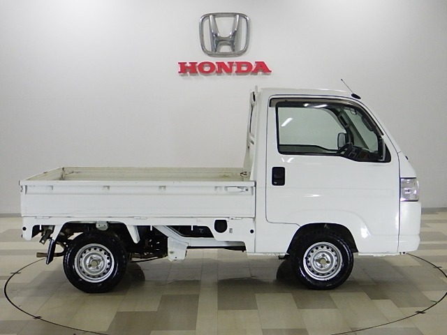 気になる中古車が見つかったら、まずはお電話か、在庫問合せ・見積り依頼ボタンでお問合せ下さい！