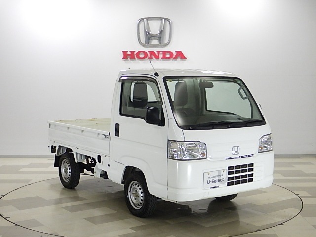 【ご納車前整備】ご契約いただいたお車は、法定12ヶ月点検整備または、車検整備を実施後にご納車させて頂きます！