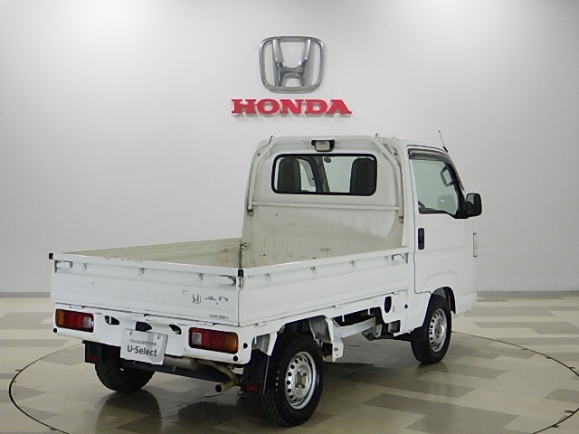 【クレジット】　クレジット購入もできます！しかもご納車までが早い弊社のホンダクレジットをご利用下さい。