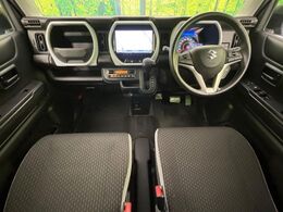 グループ総在庫数約30，000台！！全国の系列店からメーカー・車種問わずご紹介出来るので、あなたにピッタリのお車が見つかるはずです♪まずはお問い合わせ下さい☆