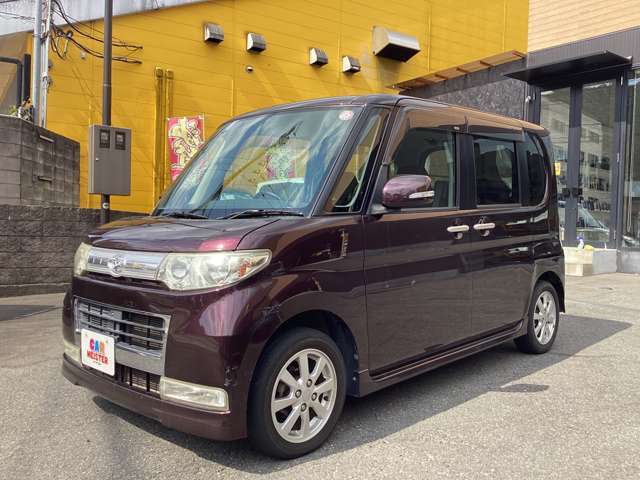 【キズ凹み修理可能◎】キズや凹みのお修理も承っております♪お気軽にお問い合わせください。
