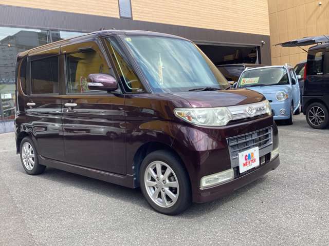 【清掃に自信あり◎】シートを取り外し隅々まで丁寧に丸洗い洗浄しております！