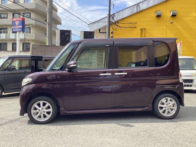 カーセンサーに掲載しきれない車も実はたくさんあります◎ご希望のグレードやカラーなどございましたらお気軽にお問い合わせください♪