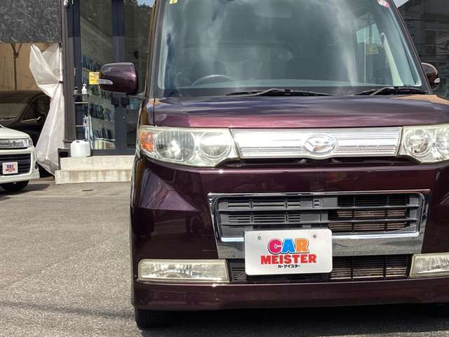 ◎他府県納車大歓迎◎全国どこでも！納車ご対応しております♪まずはお見積りだけでもお気軽にお問い合わせください♪