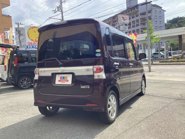 【遠方納車大歓迎◎】車のプロがあなたのお車を安全にお届けいたします♪まずはお気軽のお問い合わせください。