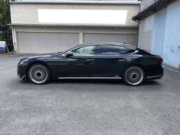 事前にご連絡頂くことで、スムーズにご案内が出来ます。しっかりと気になる箇所をご案内いたしますので、ご来店の際はご連絡ください☆083-902-7080