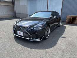 試乗も可能です。事前にご連絡いただければスムーズに対応させていただきます。お気軽にお申し付けください。083-902-7080