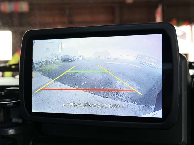 常に効率化を考え、必要以上のコストをかけないよう努めています。「質と価格」の納得のいくバランスをアップデートできるように挑戦しています！