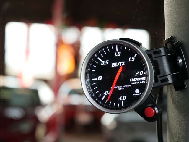 用品お取り付け（カーナビやドライブレコーダー、ETCなど）ももちろん対応可能ですのでお気軽にご相談ください！