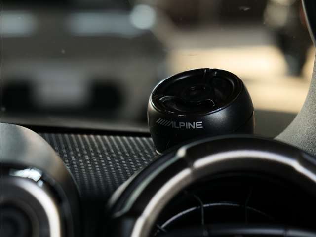 店舗の場所が分かりにくいので迷われましたら店舗までご連絡をいただけますと幸いです！【011-807-5398】グーグルマップで検索いただくと便利です！https://g.co/kgs/xZKn7Qk