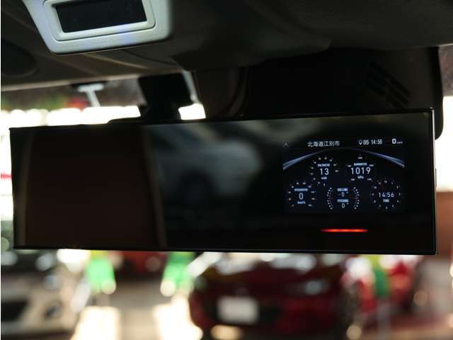 販売車両は、ありのままのコンディションを正直に公開させて頂きます！良い部分があれば悪い部分があっても不思議ではありません。メリットデメリットをお話ししながら良い選択肢をご提案できるよう努めています！