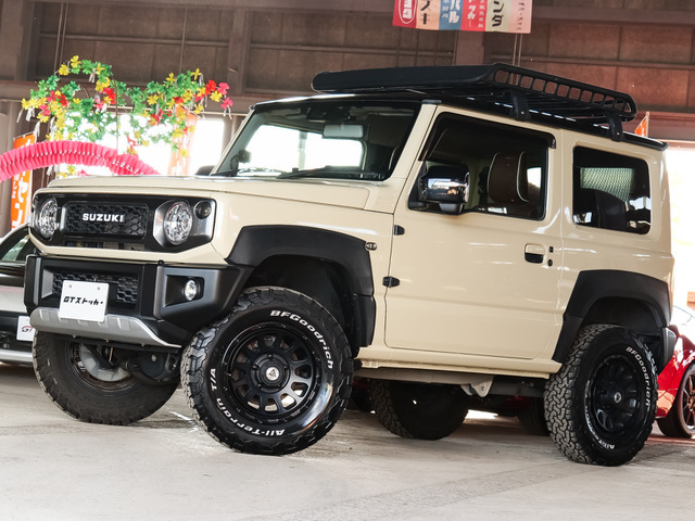 この度はGT　STOCCARの在庫をご閲覧いただき、誠にありがとうございます！余分なコストを徹底的に省きご納得いただける車両と金額のバランスを実現できるよう努めております！