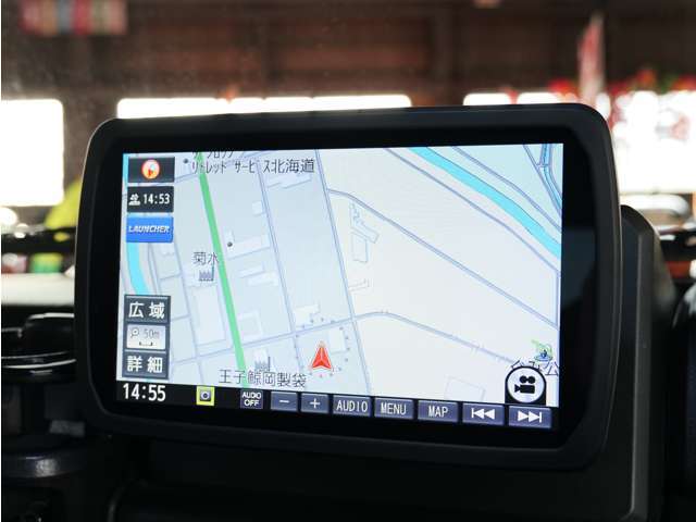 常に効率化を考え、必要以上のコストをかけないよう努めています。「質と価格」の納得のいくバランスをアップデートできるように挑戦しています！