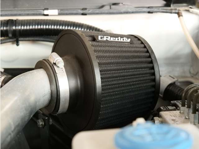 リフトアップ　外16AW　ホワイトレター　外マフラー/エアクリ　パナソニックフローティングナビ/フルセグ/CD/DVD/Bluetooth　バックカメラ　ETC　ドラレコ　レザー調シートカバー　ルーフラック　LEDヘッド・フォグ