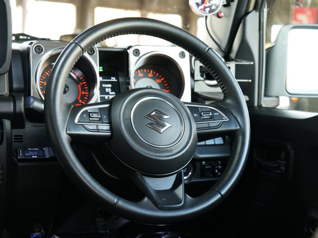 キーパーコーティングの取り扱いもしております！「楽にきれいに」そんなカーライフも可能ですので是非ご相談ください！