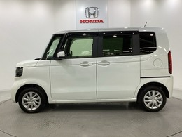 購入後も自社指定整備工場完備でお客様の愛車をしっかりサポート致します！御納車時には安全かつ安心してお乗り頂けるようホンダ専門知識を持つ整備スタッフが点検・整備・装備も説明をしてお渡ししております。