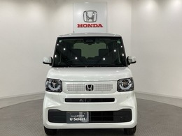 【Honda認定中古車 U-Select】　エンジン、オーディオやカーナビ(社外品は除く）に至るまで保証をお付け致します。全国のホンダディーラーで保証と整備が受けられます。