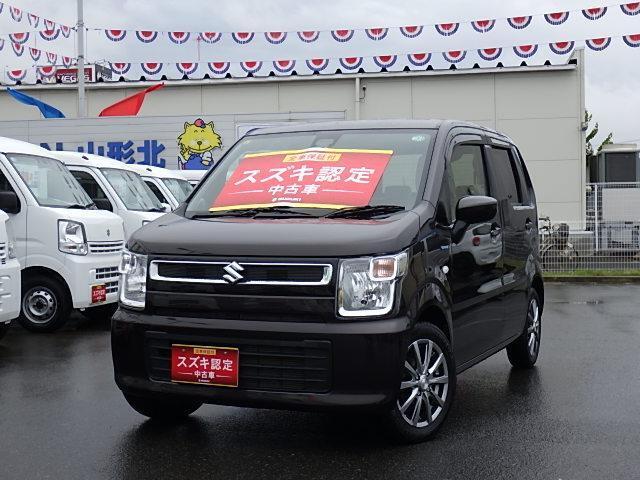 支払総額は山形県内登録・店頭納車・付属品別途の条件で計算しております。