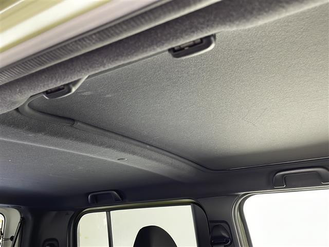 ☆整備工場・鈑金工場併設店舗☆ 車検・12検・オイル交換・板金など・・おクルマ購入後のアフターサポートも当店にお任せください！！