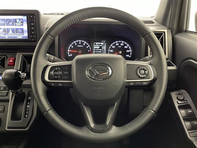 全国460店舗の在庫を【ガリバー宮崎港店】でご紹介！！！ミニバン・SUV・コンパクトカー・軽自動車・輸入車ならガリバー宮崎港店へ！